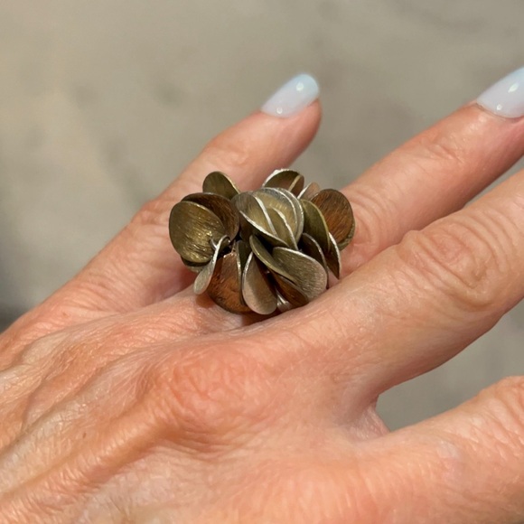 Silpada Jewelry - Silpada ring